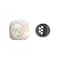 12 Pack: Glitzy Mix Specialty Polyester Glitter by Recollections™